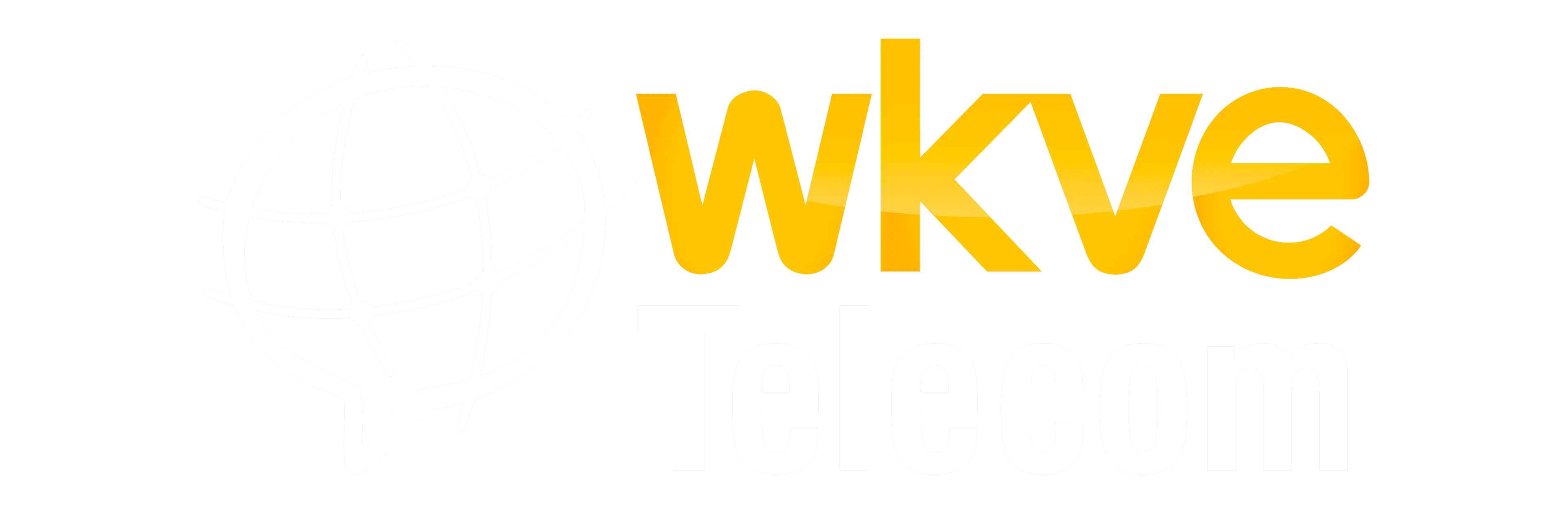 Logo WKVE